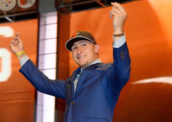 Debating merits of NFL playoff expansion, more offseason topics